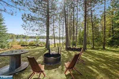 62242 Dahlberg Trail, Togo, MN 55723 - Photo 35