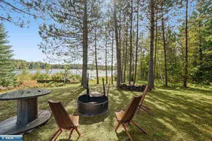 62242 Dahlberg Trl, Togo, MN 55723 - Photo 35