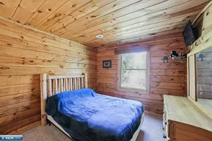 62242 Dahlberg Trl, Togo, MN 55723 - Photo 21