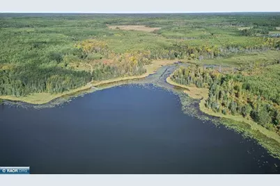 62242 Dahlberg Trail, Togo, MN 55723 - Photo 47