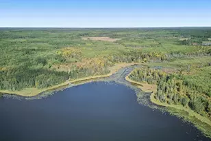 62242 Dahlberg Trl, Togo, MN 55723 - Photo 47