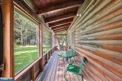 62242 Dahlberg Trail, Togo, MN 55723 - Photo 3