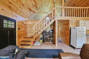 62242 Dahlberg Trl, Togo, MN 55723 - Photo 7