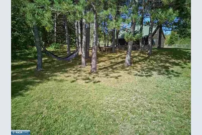 62242 Dahlberg Trail, Togo, MN 55723 - Photo 33