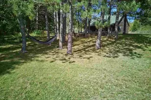 62242 Dahlberg Trl, Togo, MN 55723 - Photo 33
