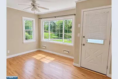 621 NW 4th Street, Chisholm, MN 55719 - Photo 21