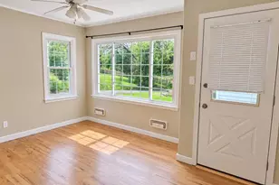 621 NW 4th St, Chisholm, MN 55719 - Photo 21