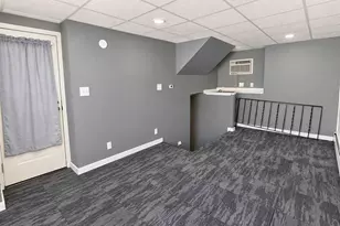 621 NW 4th St, Chisholm, MN 55719 - Photo 15