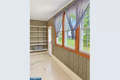 621 NW 4th Street, Chisholm, MN 55719 - Photo 23