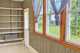 621 NW 4th St, Chisholm, MN 55719 - Photo 23