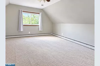 621 NW 4th Street, Chisholm, MN 55719 - Photo 9