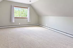 621 NW 4th St, Chisholm, MN 55719 - Photo 9