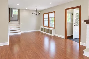 621 NW 4th St, Chisholm, MN 55719 - Photo 5