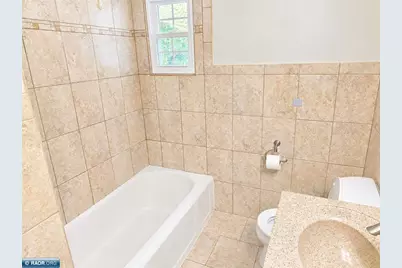 621 NW 4th Street, Chisholm, MN 55719 - Photo 7