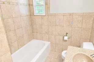 621 NW 4th St, Chisholm, MN 55719 - Photo 7