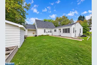 621 NW 4th Street, Chisholm, MN 55719 - Photo 25