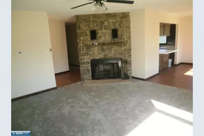 16 9 1/2 NE Street, Chisholm, MN 55719 - Photo 5