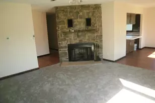16 9 1/2 NE St, Chisholm, MN 55719 - Photo 5