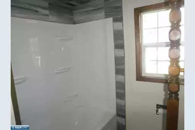 16 9 1/2 NE Street, Chisholm, MN 55719 - Photo 11