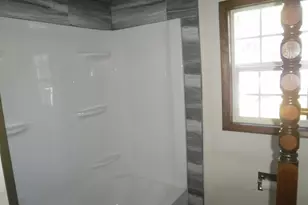 16 9 1/2 NE St, Chisholm, MN 55719 - Photo 11