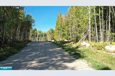Tbd Parcel 6 Hwy 115, Tower, MN 55790 - Photo 3