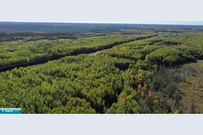 Tbd Parcel 4 Hwy 115, Tower, MN 55790 - Photo 3