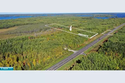 Tbd Parcel 4 Hwy 115, Tower, MN 55790 - Photo 1
