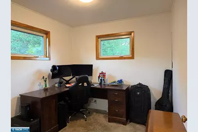 421 9th Street, International Falls, MN 56649 - Photo 7