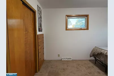 421 9th Street, International Falls, MN 56649 - Photo 13