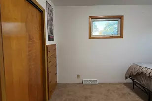 421 9th St, International Falls, MN 56649 - Photo 13