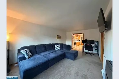 421 9th Street, International Falls, MN 56649 - Photo 11