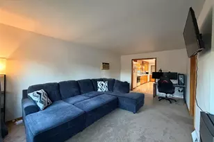 421 9th St, International Falls, MN 56649 - Photo 11
