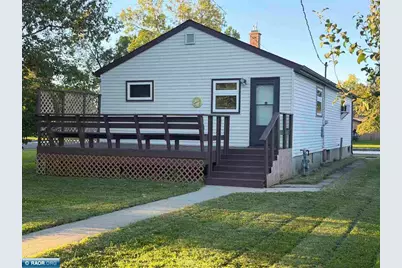 421 9th Street, International Falls, MN 56649 - Photo 21