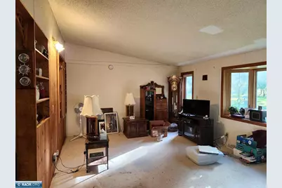 3334 Highway 53, Ray, MN 56649 - Photo 7
