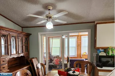 3334 Highway 53, Ray, MN 56649 - Photo 11