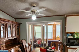 3334 Hwy 53, Ray, MN 56649 - Photo 11
