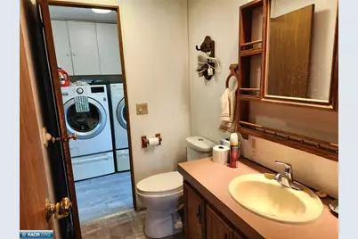 3334 Highway 53, Ray, MN 56649 - Photo 17