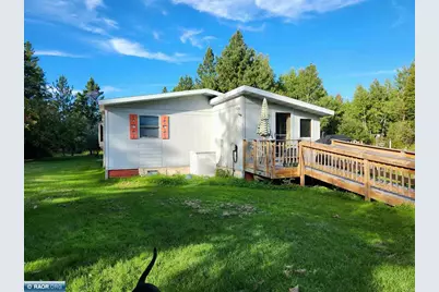3334 Highway 53, Ray, MN 56649 - Photo 25