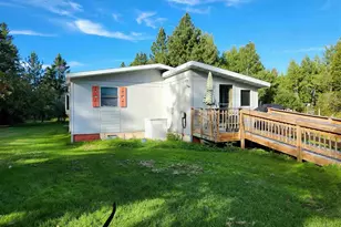 3334 Hwy 53, Ray, MN 56649 - Photo 25