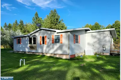 3334 Highway 53, Ray, MN 56649 - Photo 1