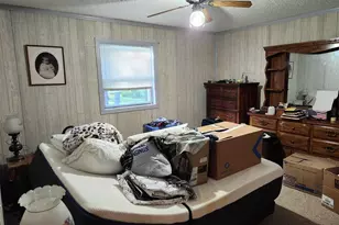 3334 Hwy 53, Ray, MN 56649 - Photo 5