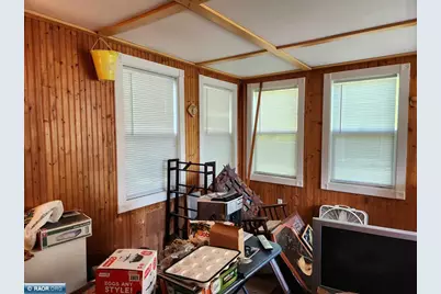 3334 Highway 53, Ray, MN 56649 - Photo 23