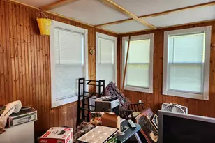 3334 Hwy 53, Ray, MN 56649 - Photo 23