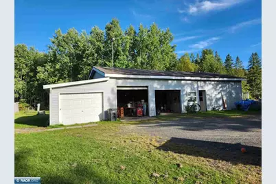 3334 Highway 53, Ray, MN 56649 - Photo 27