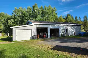 3334 Hwy 53, Ray, MN 56649 - Photo 27