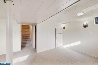 205 Hampshire Dr, Hoyt Lakes, MN 55768 - Photo 13