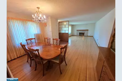 203 Access St, Hibbing, MN 55746 - Photo 11