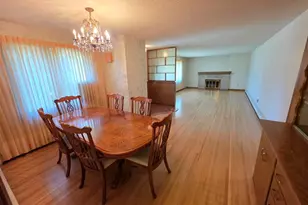 203 Access St, Hibbing, MN 55746 - Photo 11
