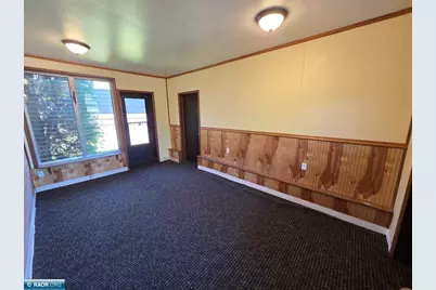 203 Access St, Hibbing, MN 55746 - Photo 27
