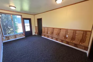 203 Access St, Hibbing, MN 55746 - Photo 27